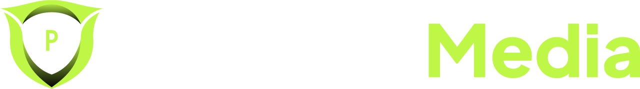 default-logo