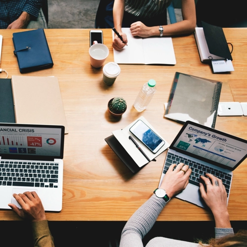 local seo optimization services