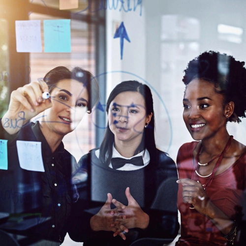 reputation management for businesses